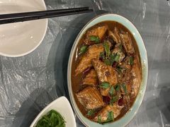 -阿杰臻选海鲜饭店(普陀山店)