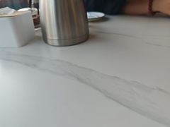 -黄家老店·非遗灌汤包(晋安路店)