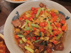 -潇湘阁(望京SOHO店)