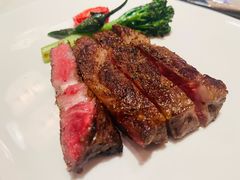 -ZHAO赵·牛扒坊(万象城店)