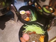 -清水湾足道馆