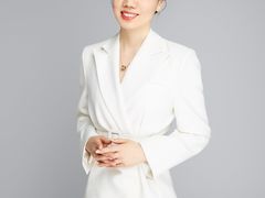 -海马体照相馆(大连罗斯福广场店)