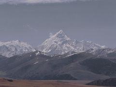 -墨石公园景区