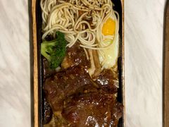 大战斧牛排-两点半深夜牛排(斗西路店)