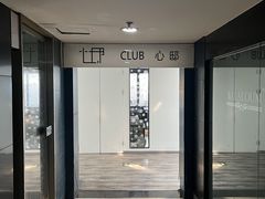 -心邸·庆宴(雅宝城店)