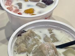 -大蜜旺(丽水店)