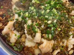 -侯师傅热炒店(印象城店)