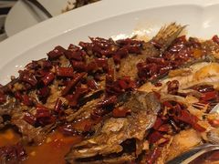 -飶香居(省博物馆店)