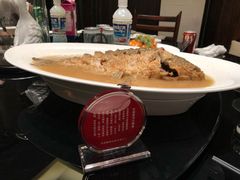 -阿庄新豫菜(通泰路店)