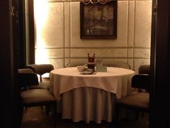 iphone_upload_pic-粗茶淡饭·汉口公馆(循礼门店)