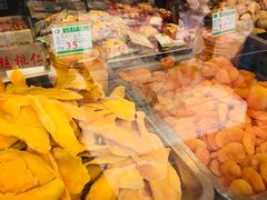 -小宝栗子(西安道店)