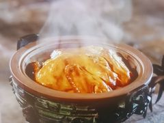-青岛海尔洲际酒店
