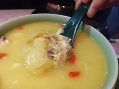 -啤仕多·啤客国潮跳舞BAR(保俶路店)