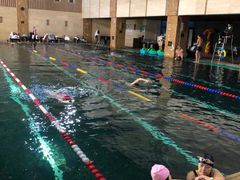 -金石唐风国际温泉会馆