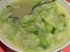 -恰八斗·猛火长沙菜(国贸店)