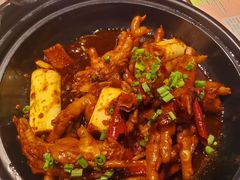 -靓靓蒸虾·头牌蒸虾(南山桂庙店)