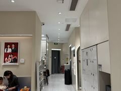 -海马体照相馆(广州新世界云门New park店)