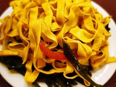 -有礼有面(知春路店)