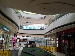 -万达广场(南宁青秀店)