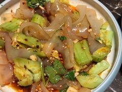 -小锅饭(欧亚卖场店)