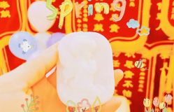 -喜孕时光月子中心(北大妇儿东侧店)