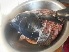 -好灶头妈妈菜(珍珠半岛店)