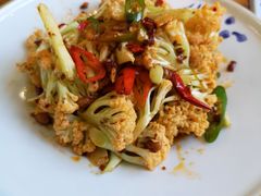 -国强手抓(西夏区店)