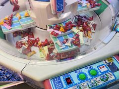 -快乐街区(成都龙湖北城天街店)