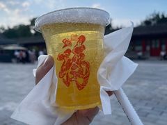 -恭王府博物馆