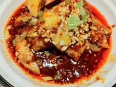 -江太极江浙菜(马桥万达广场店)