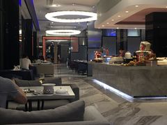 -鹭江潮餐厅•福建菜(鹭江佲家酒店)