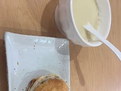 -大师兄·西北小馆(北站缤果空间店)