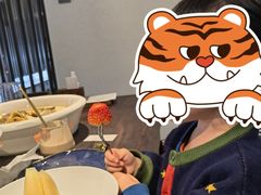 -巧庆楼·茶膳