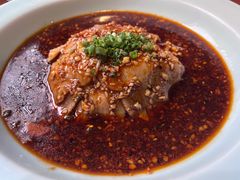 -厨道重庆菜馆(鸳鸯店)