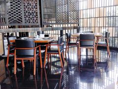 大堂-水月·和牛工坊(水晶郦城店)