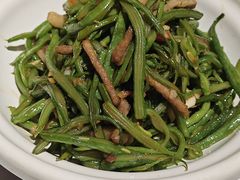 -一品江南韵·淮扬菜