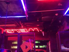 -蛙来哒(华隆步步高店)