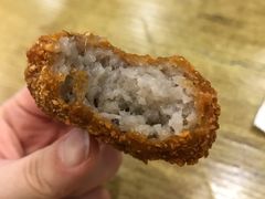 -陶记正宗德州扒鸡(科巷店)
