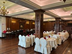 -上海锦江金门大酒店