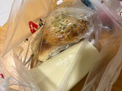 -早对门(鼓楼店)