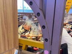 -虾乐园龙虾·夜宵(松江店)