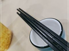 -红厨巷·淮扬菜(熙南里店)