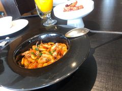-RIVIERA 松鹤楼(外滩店)