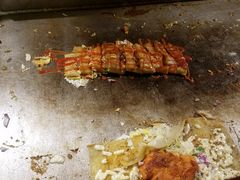-四环冷面王(西单华威约饭街店)