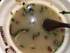 -螺小胖柳州螺蛳粉(钟楼总店)