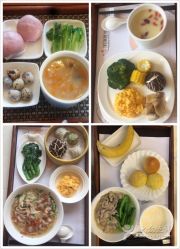 -莉泽月子中心(鹅潭汇店)