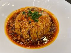 -金鼎轩(方庄天坛店)