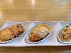 -牡丹国际大酒店-港式茶餐厅