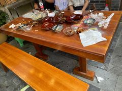-金必轩(青岩店)
