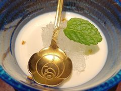 -上名堂·鱼头好吃(体育场路店)